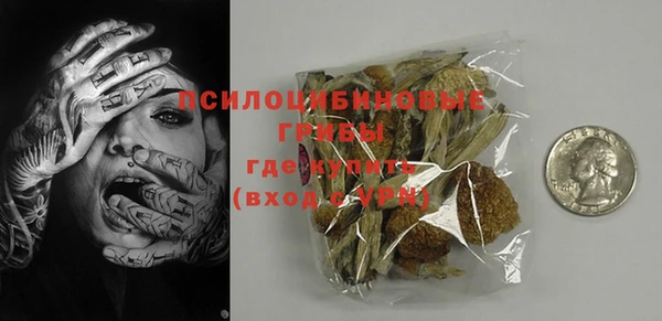 ешки Алексеевка