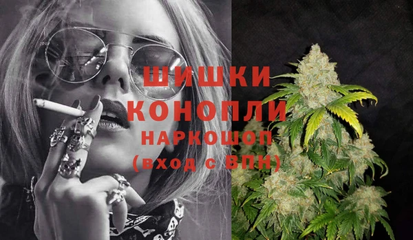 ешки Алексеевка