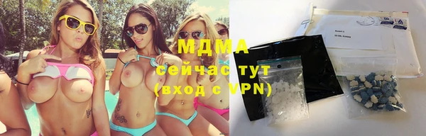 ешки Алексеевка