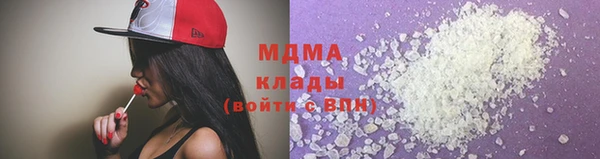 МДПВ Алзамай