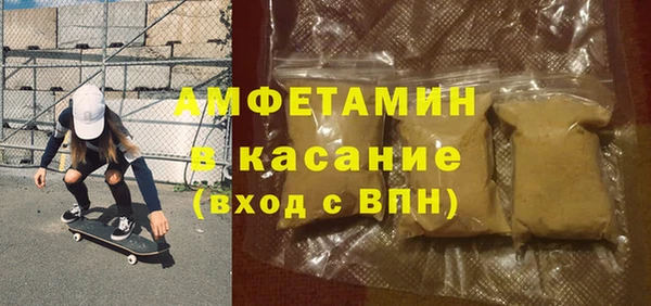 МДПВ Алзамай
