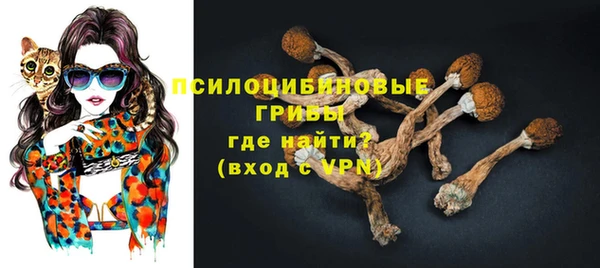 наркотики Алексин