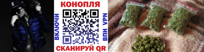 Конопля план  Омск 